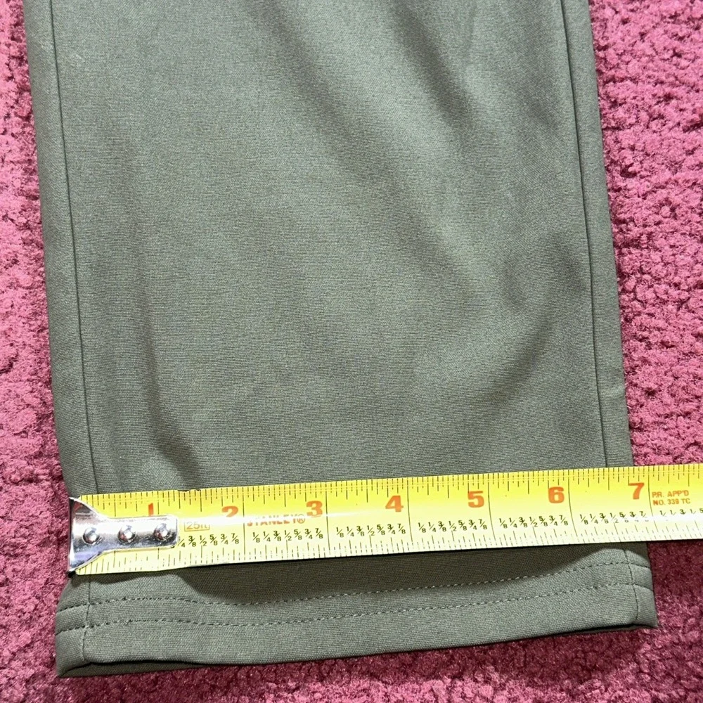 RHONE men size